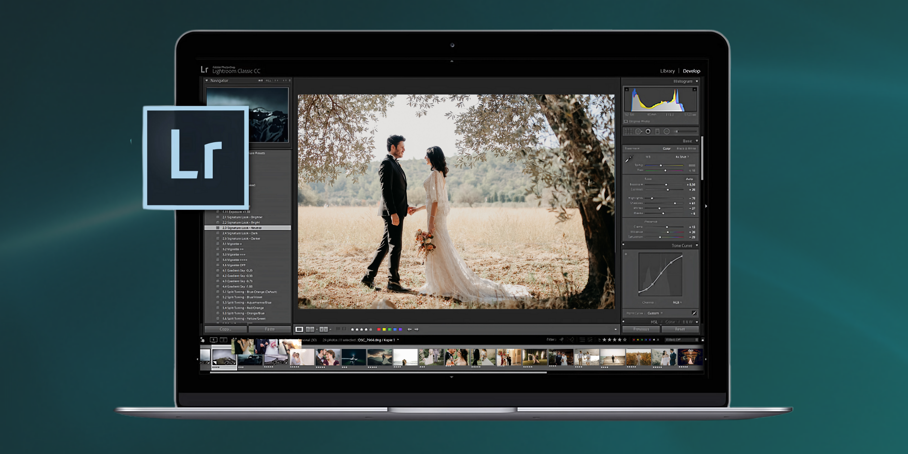 Gpu Davinci Resolve 17 Minimum System Requirements For Davinci