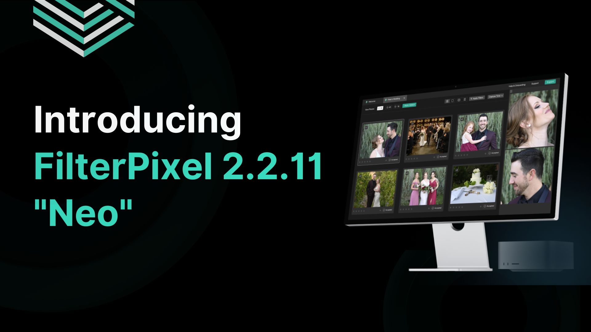 FilterPixel 2.2.11 