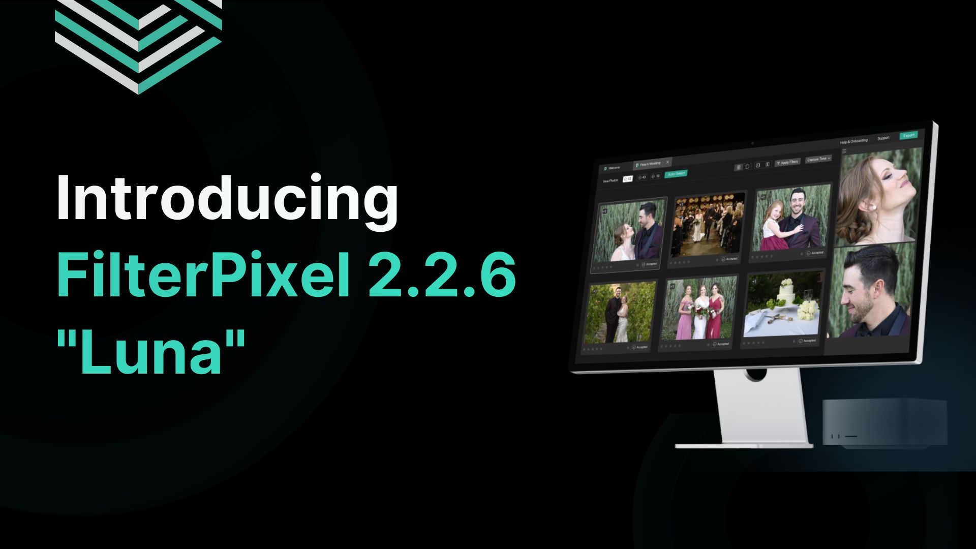 FilterPixel 2.2.6 